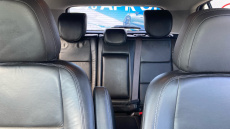 Vauxhall Mokka X 1.4T Elite 5dr Auto Petrol Hatchback